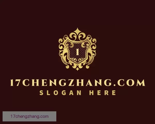 关于未来熊猫体育