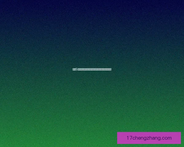 仙剑5攻略大全,带你畅玩仙剑奇侠传系列最经典的一作 仙剑5攻略大全,带你畅玩仙剑奇侠传系列最经典的一作