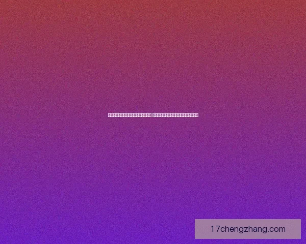 以撒谎布的宝藏揭示深藏的秘密与冒险 透视奇幻世界背后的神秘力量与未解之谜 以撒谎布的宝藏揭示深藏的秘密与冒险 透视奇幻世界背后的神秘力量与未解之谜