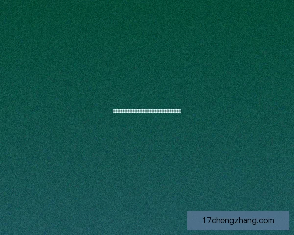 关于罕见病的认识和治疗现状你了解多少需要关注哪些关键问题 关于罕见病的认识和治疗现状你了解多少需要关注哪些关键问题