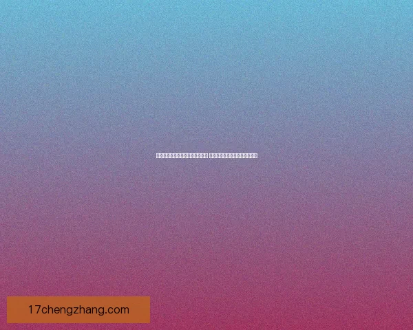 凯南全新皮肤设计解析及玩法推荐 探索最强光明与黑暗之力的结合 凯南全新皮肤设计解析及玩法推荐 探索最强光明与黑暗之力的结合