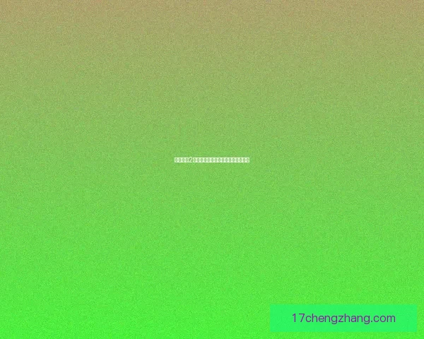 双星物语2中宠物系统解析与培养技巧全面指南 双星物语2中宠物系统解析与培养技巧全面指南