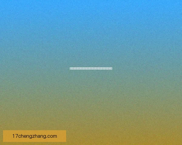 孙尚香异界灵契价格揭秘：价值是否超出你预期的市场行情分析