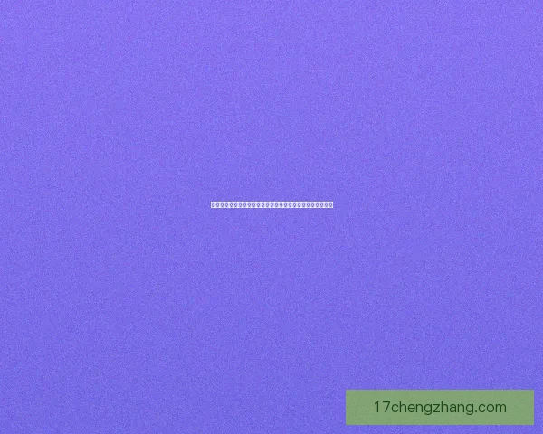 崭露头角的新星崛起揭示未来娱乐圈的无限潜力与突破性发展 崭露头角的新星崛起揭示未来娱乐圈的无限潜力与突破性发展