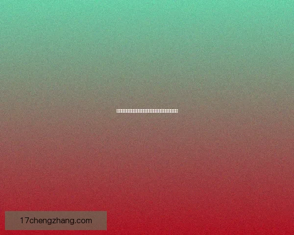 御龙在天紫装全解析打造顶级装备之路助力玩家战力飞跃