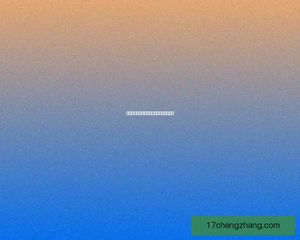 恶魔猎手技能加点攻略及最佳天赋选择分析