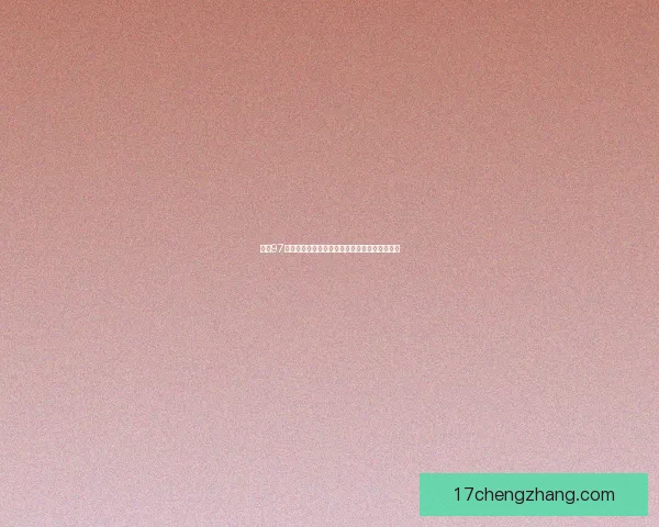 拳王97秘籍大全：全角色解锁技巧与隐藏功能解析攻略