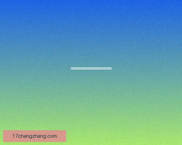 揭开虚假面纱，如何从复杂线索中辨识骗子的真实身份与手段