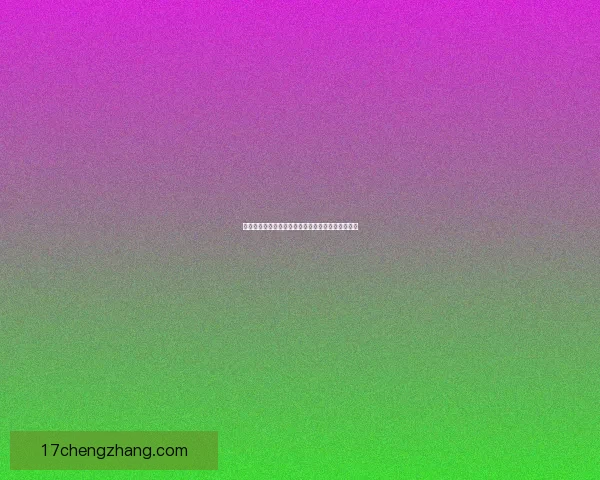 斗战神神将技能加点攻略全面解析助你快速提升战力