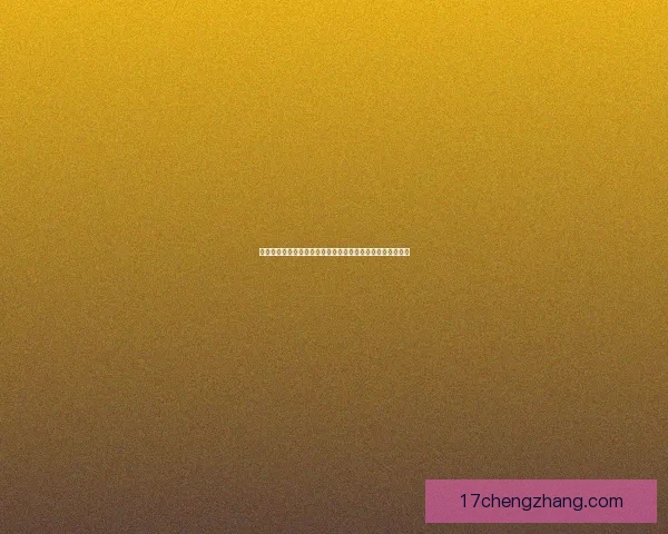 映像大厅入口设计与功能解析探索空间与观众体验的完美融合