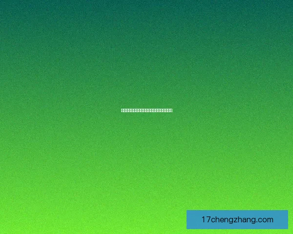 梦幻西游密道刷怪详细攻略技巧提升效率全解析