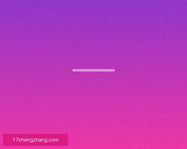 热血无赖天线勇闯都市，揭开不为人知的黑暗秘密与人性博弈