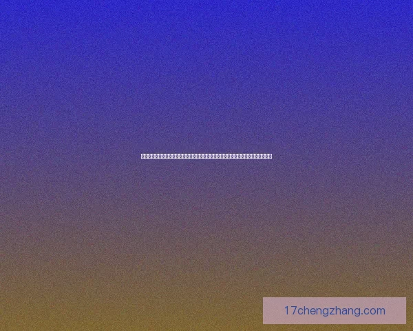 独具魅力的非主流美女高清大图展现独特个性与时尚气质，震撼视觉效果引领潮流风尚