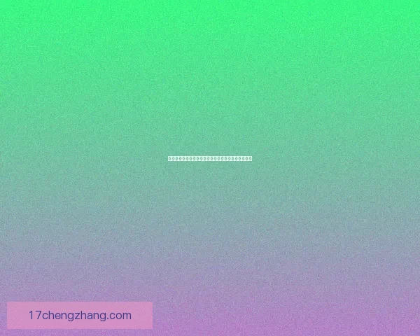 百胜挑战如何引领全球快餐行业革新与可持续发展之路