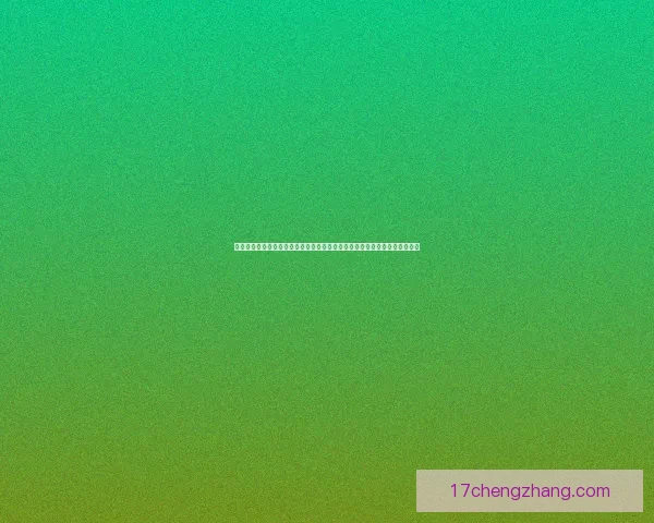 社交游戏的未来趋势与玩家行为分析：虚拟互动时代的社交化创新与发展潜力