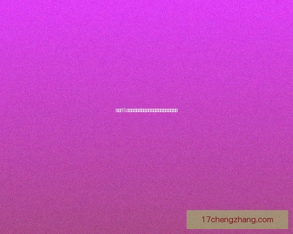 红眼85刷图加点推荐与玩法解析助你轻松通关提升战力