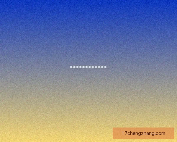 英雄联盟半人马出装解析全面指南提升游戏操作与战斗力