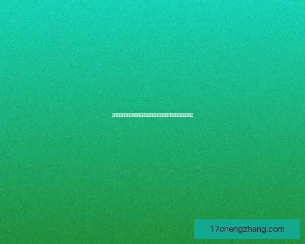 荒岛求生挑战：在孤岛上与自然搏斗，探索极限生存技巧与智慧生存之道