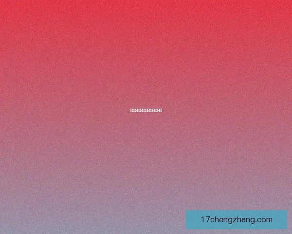 虚空假面出装攻略及技巧分享