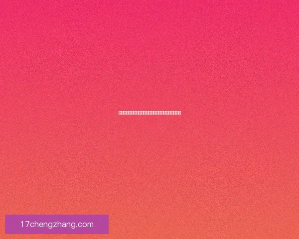 赞达拉袭胫者：探索暗影王朝背后的神秘力量与史诗冒险