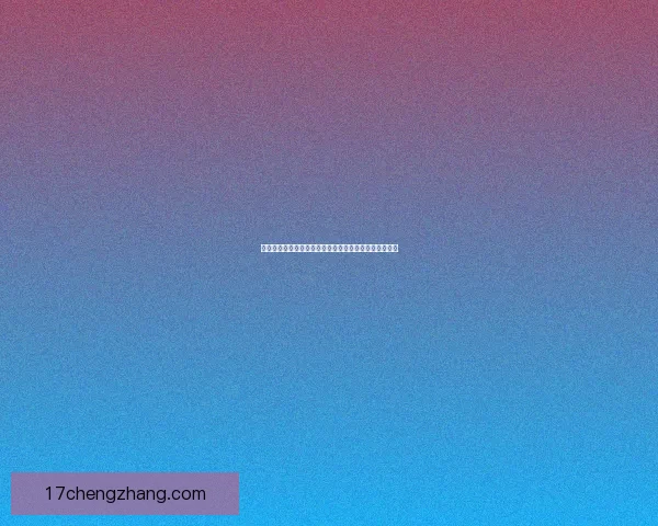 银弹金弓传说中的英雄武器与神秘力量交织的历史与传奇