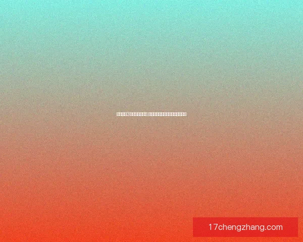 魔兽世界3隐藏秘籍全攻略 揭秘游戏中不为人知的技巧与秘籍