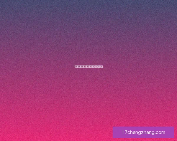 九阴真经武当门派玩法详解与技巧解析攻略 九阴真经武当门派玩法详解与技巧解析攻略