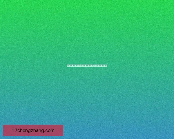 从爱国战争到国家崛起：历史长河中的英雄抗争与民族复兴之路