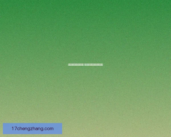 光遇集结季先祖位置大全 一图带你找遍每位先祖的踪迹