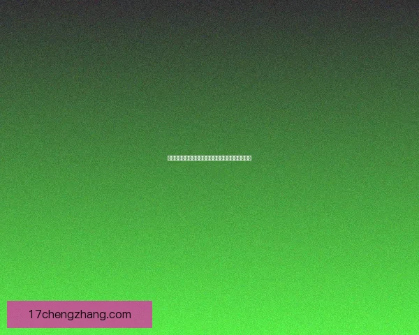 全面解析游戏攻略秘籍让你轻松通关掌握技巧赢得胜利