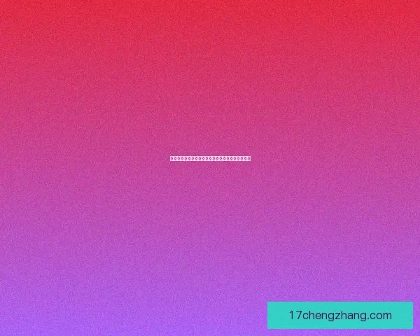 地下城与勇士金币寄售系统全面解析与实用技巧分享