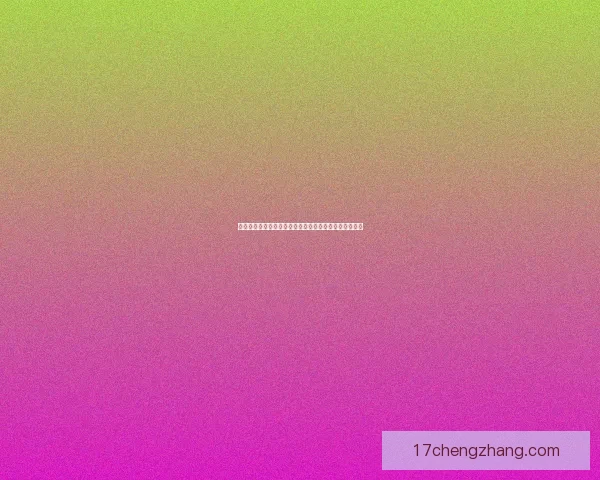 好玩又耐玩的回合制手游推荐，畅享经典策略与战斗乐趣