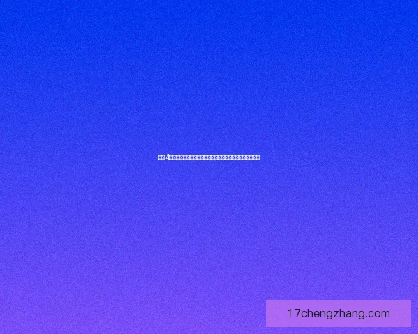 战地4游戏推荐配置分析与优化建议让你的游戏体验更加流畅稳定